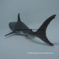 Custom Made Best Selling Shark Toys